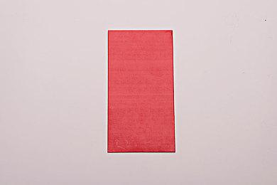 恐怖游戏《不要害怕2》实机宣传片 前作特别好评